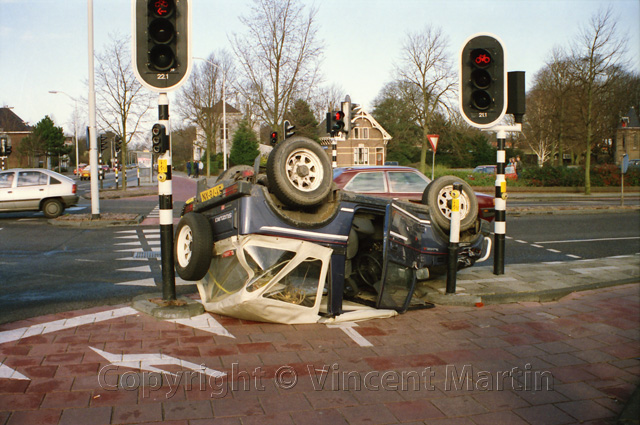 Kerklaan